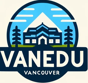 Vancouver education