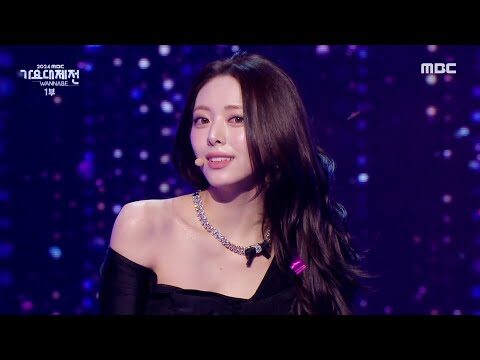 오늘의 유튜브 TOP 4 – 2025. 01. 30.