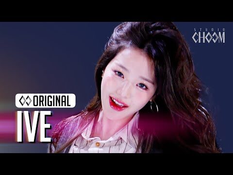 2025. 01. 18. 오늘의 Youtube 뜨는 동영상 HOT 4