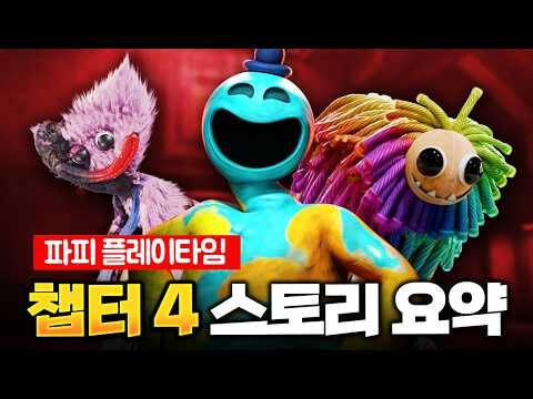 02월 02일 금일의 Youtube 동영상 HOT 4