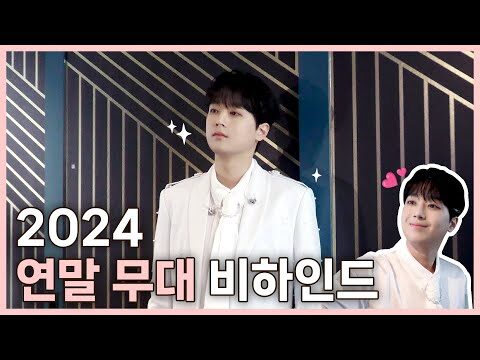 2025. 02. 10.  Youtube 뜨는 동영상 HOT 4