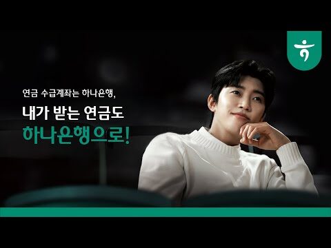 02월 21일 오늘의 유튜브 동영상 HOT 4