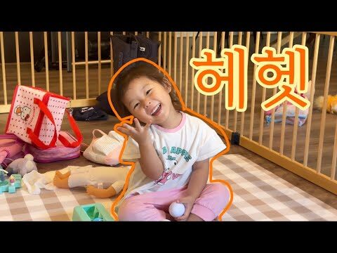 금일의 유튜브 HOT 4 – 2025. 02. 27.