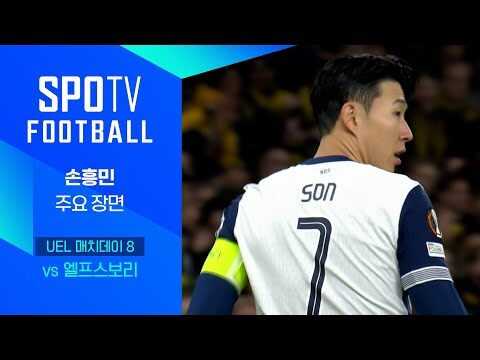 02월 02일 금일의 유튜브 동영상 HOT 4