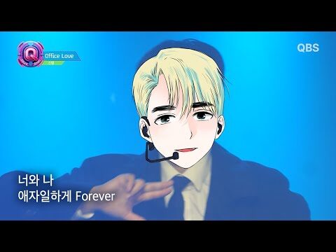 2025. 03. 02. 금일의 유튜브 뜨는 동영상 HOT 4