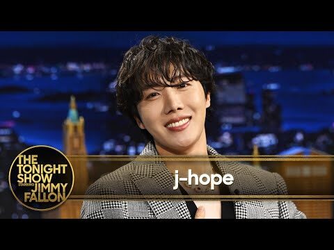 2025. 03. 12. 금일의 유튜브 뜨는 동영상 TOP 4