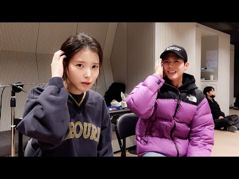 금일의 Youtube TOP 4 – 2025. 03. 13.