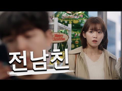 03월 16일 금일의 유튜브 동영상 TOP 4