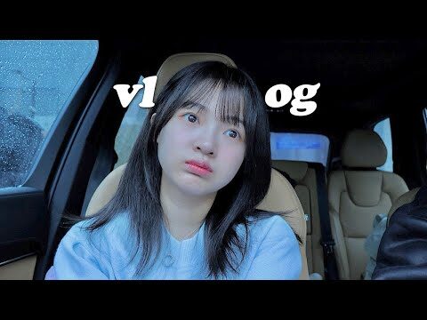 03월 17일 금일의 유튜브 동영상 TOP 4