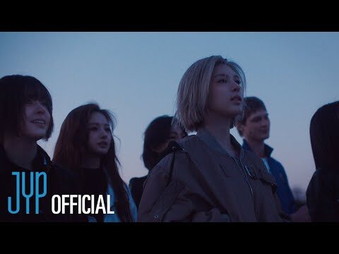 03월 04일 오늘의 유튜브 동영상 HOT 4