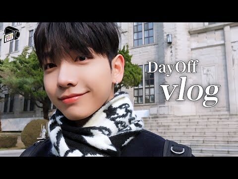 2025. 03. 24. 금일의 Youtube 인기 동영상 HOT 4