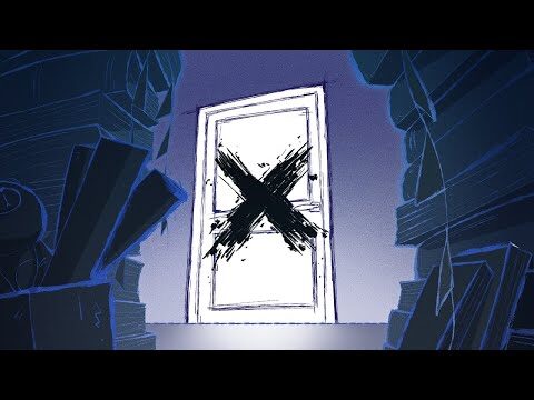 오늘의 유튜브 TOP 4 – 2025. 03. 25.