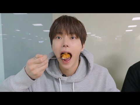 오늘의 유튜브 TOP 4 – 2025. 03. 25.