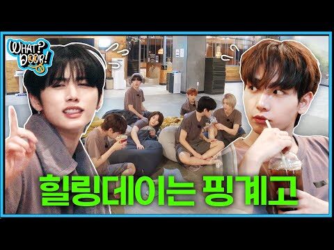 03월 26일 오늘의 Youtube 동영상 HOT 4