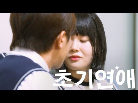 04월 12일 오늘의 유튜브 동영상 HOT 4