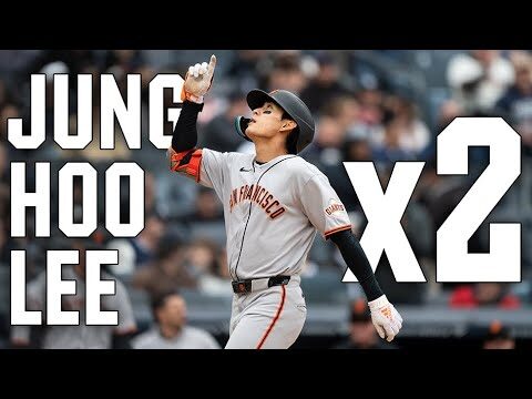 2025. 04. 14.  유튜브 인기 동영상 HOT 4