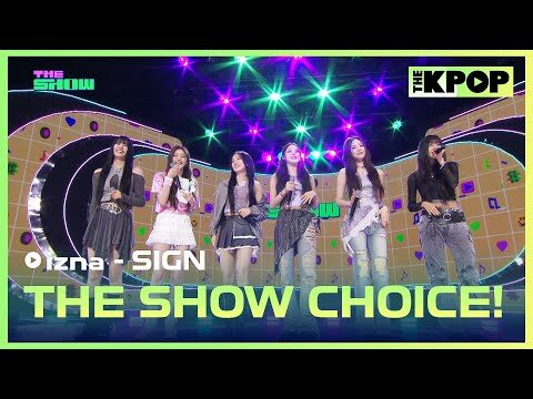 오늘의 유튜브 TOP 4 – 2025. 04. 16.