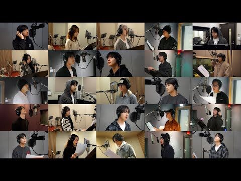 오늘의 유튜브 TOP 4 – 2025. 04. 20.