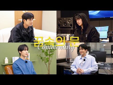 04월 21일 금일의 유튜브 동영상 HOT 4