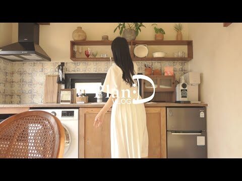 2025. 04. 21. 금일의 유튜브 인기 동영상 HOT 4