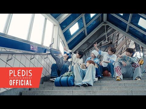 2025. 04. 22.  유튜브 인기 동영상 TOP 4