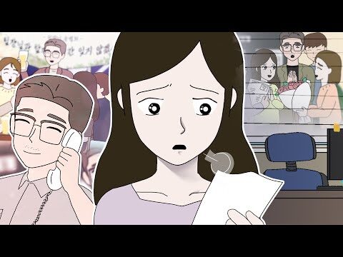 금일의 유튜브 HOT 4 – 2025. 04. 03.