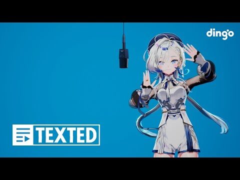 04월 24일 금일의 유튜브 동영상 TOP 4