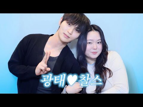 오늘의 유튜브 TOP 4 – 2025. 04. 28.