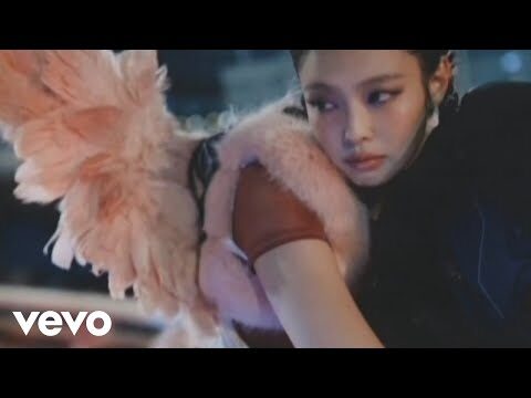 04월 28일 금일의 유튜브 동영상 HOT 4