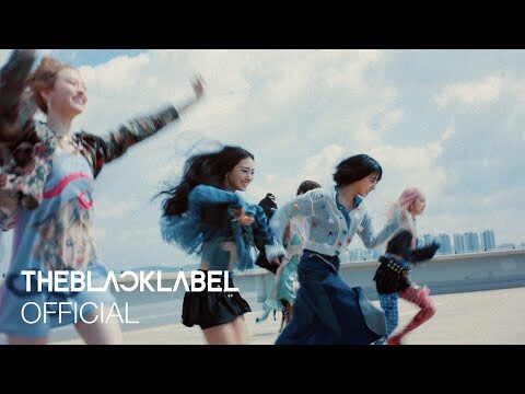 2025. 05. 13. 오늘의 Youtube 뜨는 동영상 HOT 4