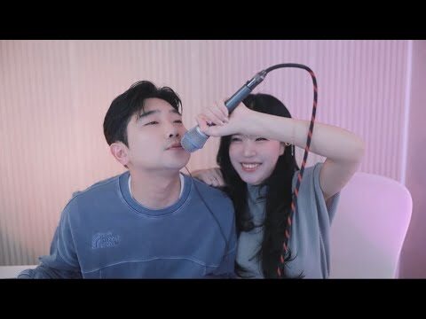 05월 15일  유튜브 동영상 HOT 4