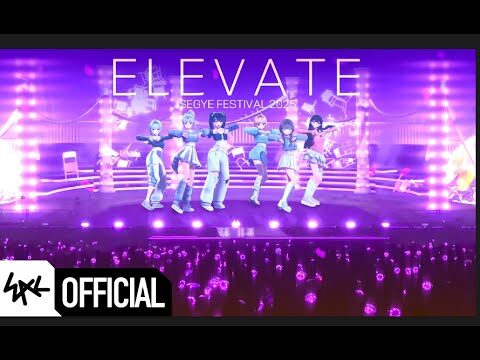 05월 19일 금일의 유튜브 동영상 TOP 4