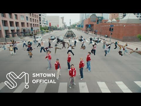 05월 21일 오늘의 유튜브 동영상 TOP 4