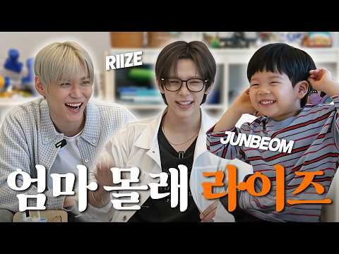 2025. 05. 25. 오늘의 유튜브 뜨는 동영상 TOP 4