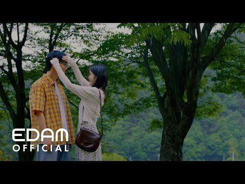 Youtube HOT 4 – 2025. 05. 26.