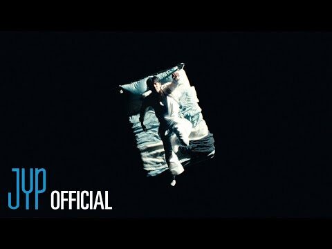 05월 08일  Youtube 동영상 TOP 4