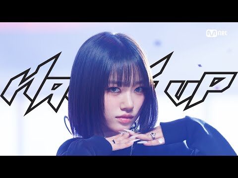 2025. 05. 02.  유튜브 인기 동영상 HOT 4