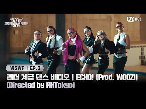 금일의 유튜브 HOT 4 – 2025. 06. 11.
