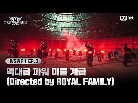 06월 11일  유튜브 동영상 TOP 4
