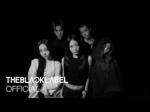 금일의 유튜브 TOP 4 – 2025. 06. 14.