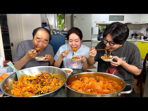 금일의 Youtube TOP 4 – 2025. 06. 17.