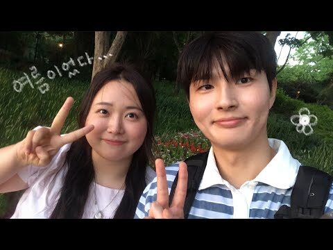 06월 18일 오늘의 유튜브 동영상 TOP 4