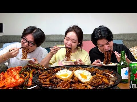 유튜브 HOT 4 – 2025. 06. 04.