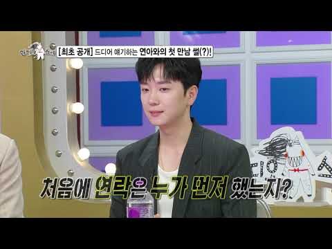 금일의 유튜브 HOT 4 – 2025. 06. 19.