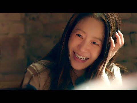 금일의 유튜브 TOP 4 – 2025. 06. 04.