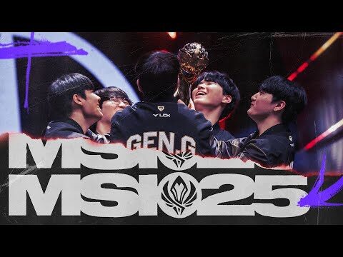 06월 22일 금일의 Youtube 동영상 TOP 4