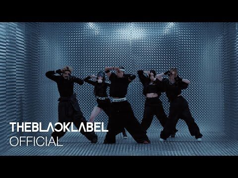 유튜브 HOT 4 – 2025. 06. 24.