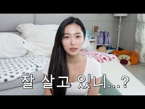 2025. 06. 04.  Youtube 인기 동영상 TOP 4