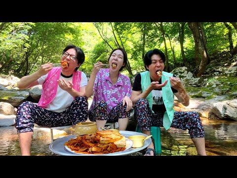 2025. 06. 24.  Youtube 뜨는 동영상 TOP 4