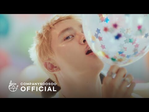 2025. 06. 25.  유튜브 뜨는 동영상 HOT 4